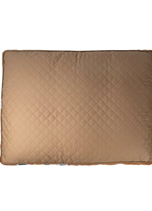 Pendleton National Park Pet Napper