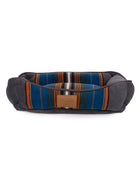 Pendleton Olympic National Park Kuddler Fleece Dog Bed