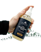 Pendleton Pet 3 in 1 Deodorizer - Pup List