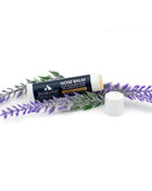 Pendleton Pet Nose Balm - Pup List