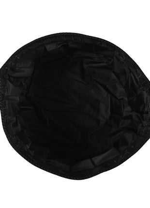 Pendleton Pet Travel Bowl