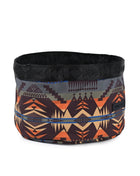 Pendleton Pet Travel Bowl