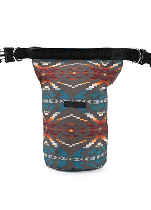 Pendleton Pet Travel Food Bag