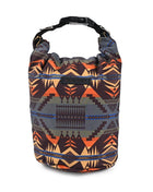 Pendleton Pet Travel Food Bag