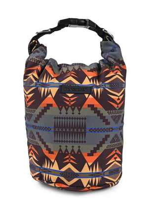 Pendleton Pet Travel Food Bag