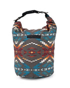 Pendleton Pet Travel Food Bag