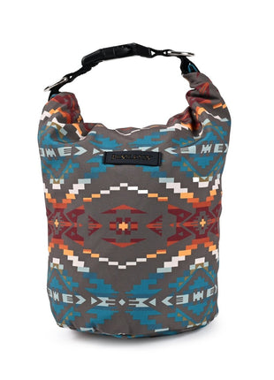 Pendleton Pet Travel Food Bag