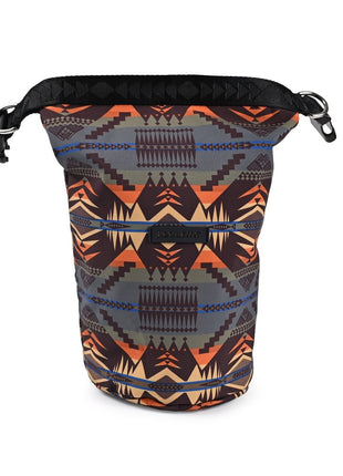Pendleton Pet Travel Food Bag