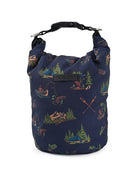 Pendleton Pet Travel Food Bag