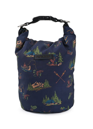 Pendleton Pet Travel Food Bag