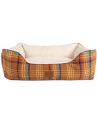 Pendleton Plaid Cozy Kuddler