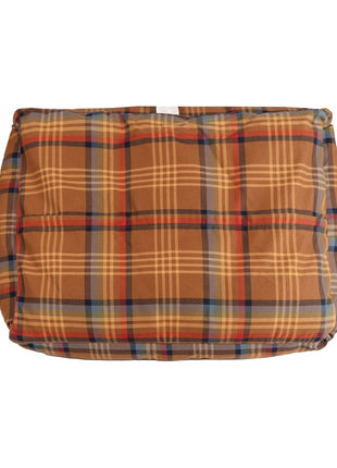 Pendleton Plaid Cozy Kuddler