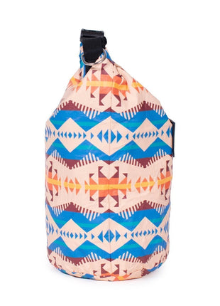 Pendleton Portable Travel Food Bag