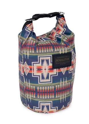 Pendleton Portable Travel Food Bag