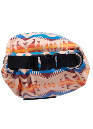 Pendleton Portable Travel Food Bag