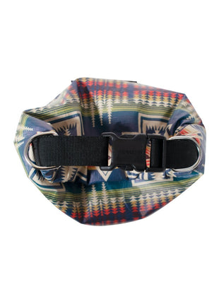 Pendleton Portable Travel Food Bag