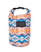 Pendleton Portable Travel Food Bag