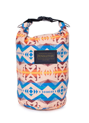 Pendleton Portable Travel Food Bag