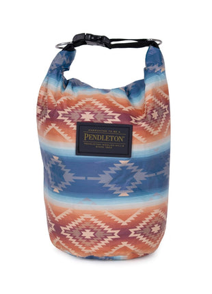 Pendleton Portable Travel Food Bag