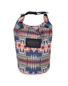 Pendleton Portable Travel Food Bag