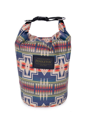 Pendleton Portable Travel Food Bag