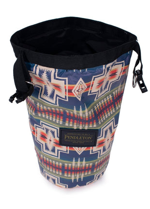 Pendleton Portable Travel Food Bag