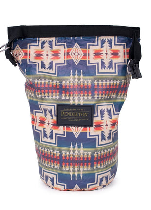 Pendleton Portable Travel Food Bag