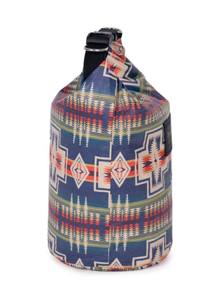 Pendleton Portable Travel Food Bag