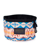 Pendleton Portable Travel Water Bowl - Pup List