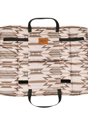 Pendleton Travel Bed