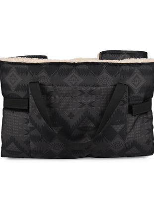 Pendleton Travel Bed