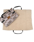 Pendleton Travel Bed