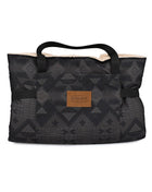 Pendleton Travel Bed