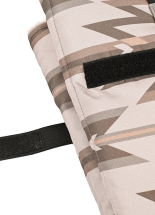 Pendleton Travel Bed