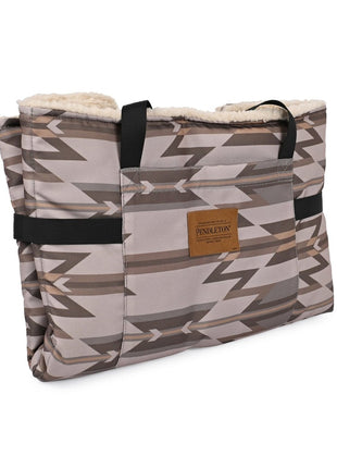 Pendleton Travel Bed