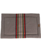 Pendleton Vintage Camp Comfort Cushion - Pup List