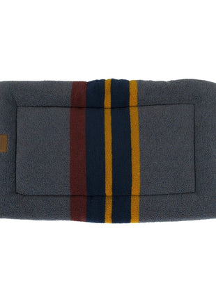 Pendleton Vintage Camp Comfort Cushion