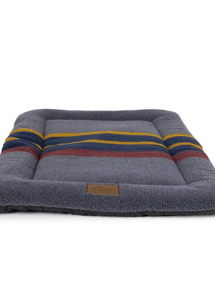 Pendleton Vintage Camp Comfort Cushion