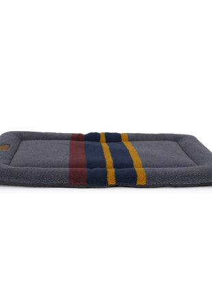 Pendleton Vintage Camp Comfort Cushion