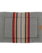 Pendleton Vintage Camp Comfort Cushion