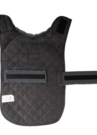 Pendleton Vintage Camp Dog Coat