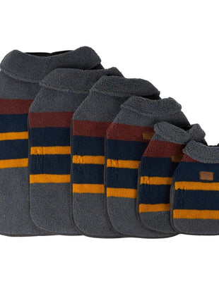 Pendleton Vintage Camp Dog Coat