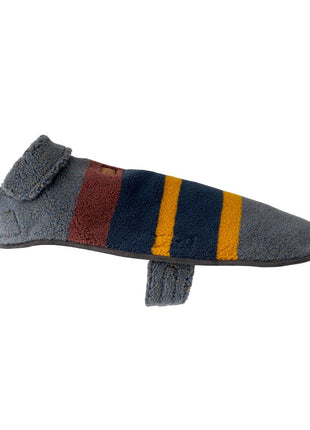 Pendleton Vintage Camp Dog Coat