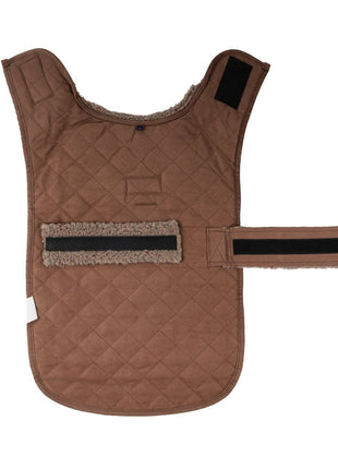 Pendleton Vintage Camp Dog Coat