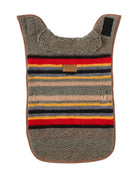 Pendleton Vintage Camp Dog Coat