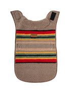 Pendleton Vintage Camp Dog Coat