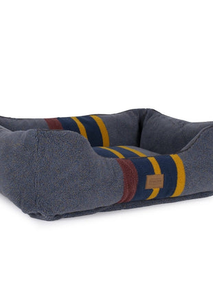 Pendleton Vintage Camp Kuddler