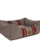 Pendleton Vintage Camp Kuddler