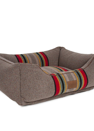 Pendleton Vintage Camp Kuddler