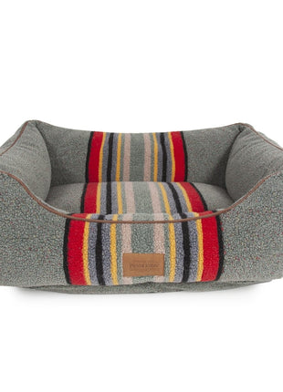 Pendleton Vintage Camp Kuddler